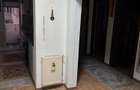 Inchiriez apartament 3 camere complet mobilat - 10