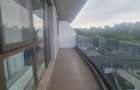 Apartament doua camere fond nou - 2