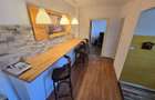 Apartament 2 camere zona Mihai Viteazu - 4