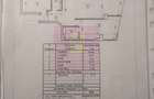 Apartament 2 camere de vanzare Floreasca - 1