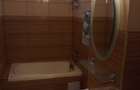 Oferim garsoniera pentru inchiriere - 6