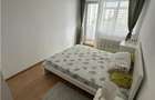 Apartament 3 camere de inchiriat, Tudor Vladimirescu, Drumul Taberei - 10
