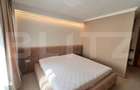 Apartament 2 camere, modern/lux , Ultracentral - 3