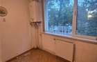 Apartament pta unirii- centru- cpu etj 1 - 4