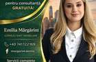 COMISION 0%: Apartament PREMIUM, 3 camere, 88 m2, Parcare, ISARAN - 12
