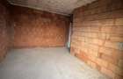 Duplex de vanzare, 124 mp, la rosu sau semifinisat - Baia Mare (Maramures)