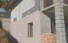 Casa de vanzare Agas - 2
