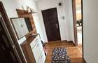 Apartament de inchiriat Caransebe? - 2
