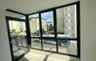 Apartament 3 camere, balcon, Tomis Plus