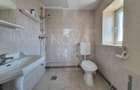 Casa individuala cu teren generos 8.356 mp Tichindeal, jud. Sibiu - 2