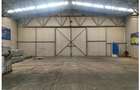 Spatiu productie/ depozitare/showroom - Zaharia Stancu - 1