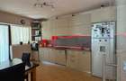 Casa spatioasa cu 4 dormitoare, 2 garaje | Cartier Buna Ziua, zona Hot - 11