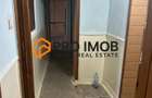 Apartament 3 camere cf 1 decomandat zona ISJ Vrancea (Bahne)