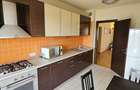 Vanzare 4 camere - Central Park - 10