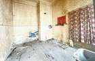 Apartament 3 camere, de renovat - Ultracentral, Teatru - 10