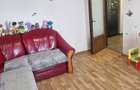 Apartament 2 camere Eremia Grigorescu -direct proprietar - 14