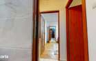 Apartament 3 camere Freziei - 2