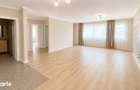 Apartament Finisat Premium - SU 72MP | Balcon | Parcare - Stadionului - 2