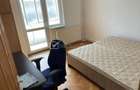 Apartament 3 camere decomandat, Intre Lacuri, Iulius Mall, FSEGA - 2