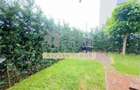 Inchiriere apartament 2 camere , Albert , bloc nou , parcare, Ploiesti - 13