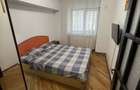 Apartament 3 camere decomandat Lacul Tei 78mp Etaj 1 Centrala proprie - 7