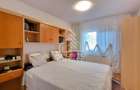Apartament cu 3 camere, decomandat, 2 bai, zona Calea Ara... - 7