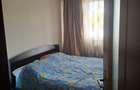🙋DACIA🔸 2 Camere Decomandate 45m² Mobilat Utilat Centrala pe GAZE