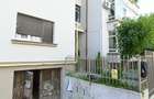 Zona deosebita, compartimentare perfecta, bloc solid, garaj inclus. - 9