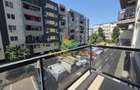 Vanzare Apartament 3 Camere Berceni-Dezvoltator!Comision 0! - 18