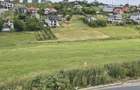 Teren intravilan 500 mp Suceava, Tatarasi - 2