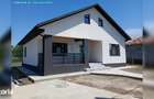 CASA PLAN PARTER - BRANISTEA? - 8