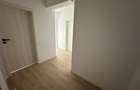 PROMO Apartament 2 camere decomandat/finisat/7 minute Metrou Berceni