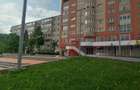 Particular vand garsoniera 32mp in Racadau - 10