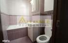 GARSONIERA RENOVATA COMPLET SECTOR 4 | 26 MP | 46.000
