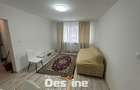 Podu Ros - Apartament 2 camere, Parter, Centrala termica, mobilat - 3