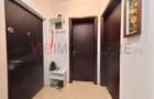 Mihai Bravu/Metrou/2camere decom/mobilat/utilat - 10