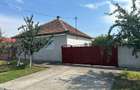 Casa de vanzare in orasul Curtici, judetul Arad - 8