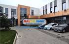 Spatii comerciale premium - Bd. Voluntari 72 (Gheata Gallery) - 8