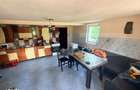 Casa de vanzare in Predelut peste 2.000 mp de teren - 15