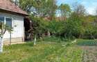 Casa de vanzare in satul Cornesti, comuna Acatari 84.000 - 3