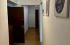 Proprietar închiriez apartament 3 camere –  Fântâna Florilor –> Bd.Al. Obregia - 1