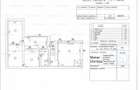 Vanzare vila P+1+Pod | Dobroesti - Parc Gheorghe Dascalu | constructie - 9