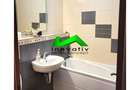 Apartament 2 camere de inchiriat Sibiu Rahovei - 2