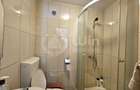 Casa individuala | Teren 430mp | Dambul Rotund | Zona Strazii Spicului