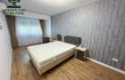 Apartament cu 2 camere, DECOMANDAT, et1, mobilat, BLOC NOU, Pepinierii - 8