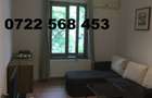Prima inchiriere apartament 2 camere, Puccini, direct de la proprietar - 3