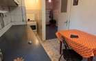 Ocazie -4 camere 85 mp Parter Tomis Nord - 2