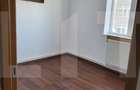 Apartament 3 Camere Decomandat – Dorohoi Ultra Central - 1
