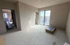 Apartament cu 3 camere, 2 balcoane, zona Planetelor - 6