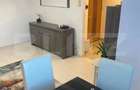 Apartament 3 camere in bloc PP Ultracentral, renovat, mobilat - 5